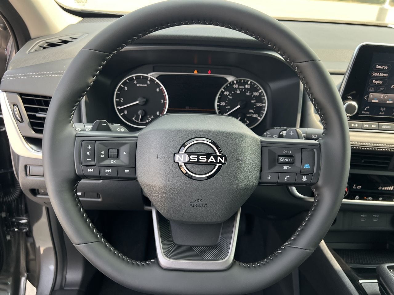 car-gallery-9
