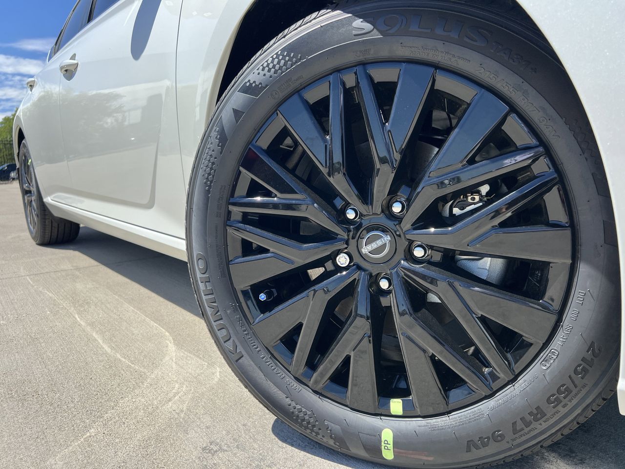 car-gallery-6