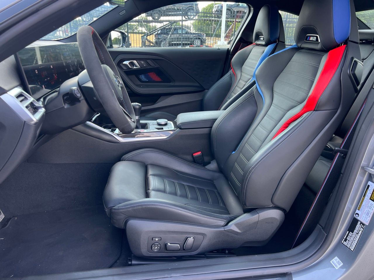 car-gallery-11