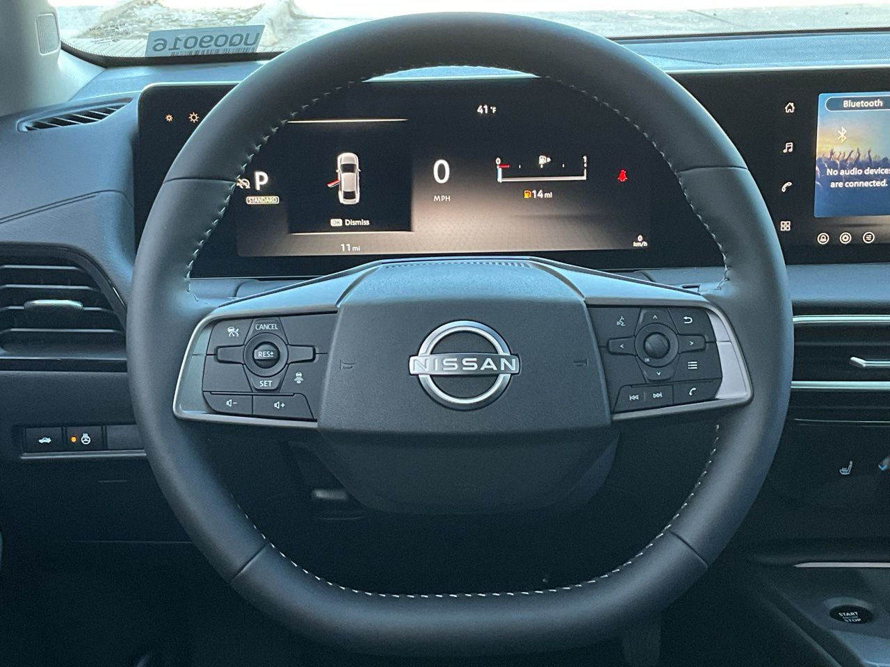 car-gallery-19