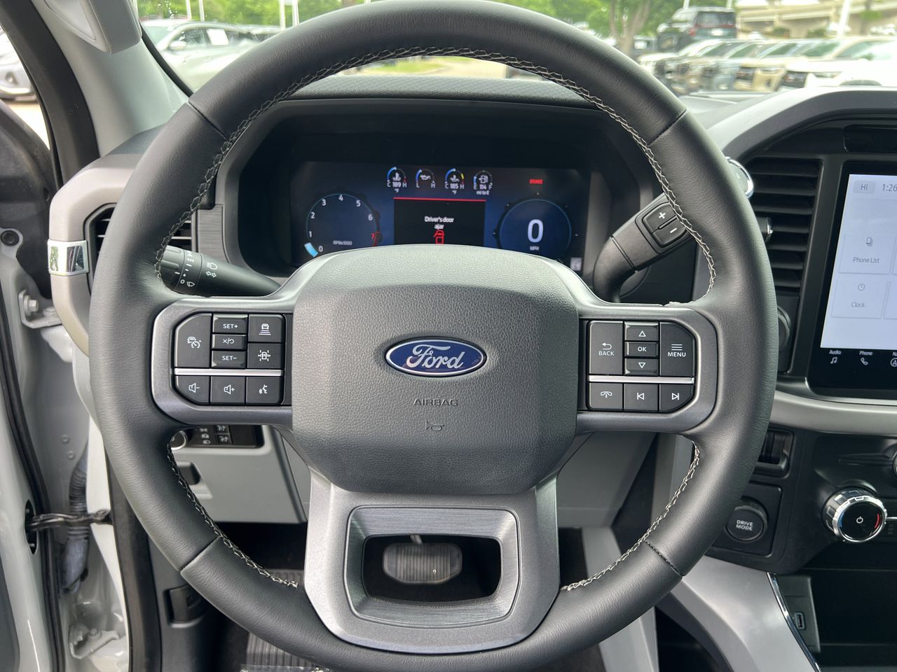 car-gallery-13