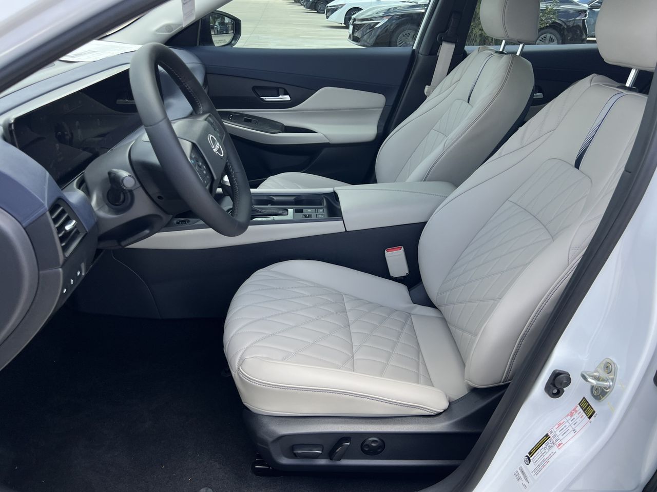 car-gallery-8