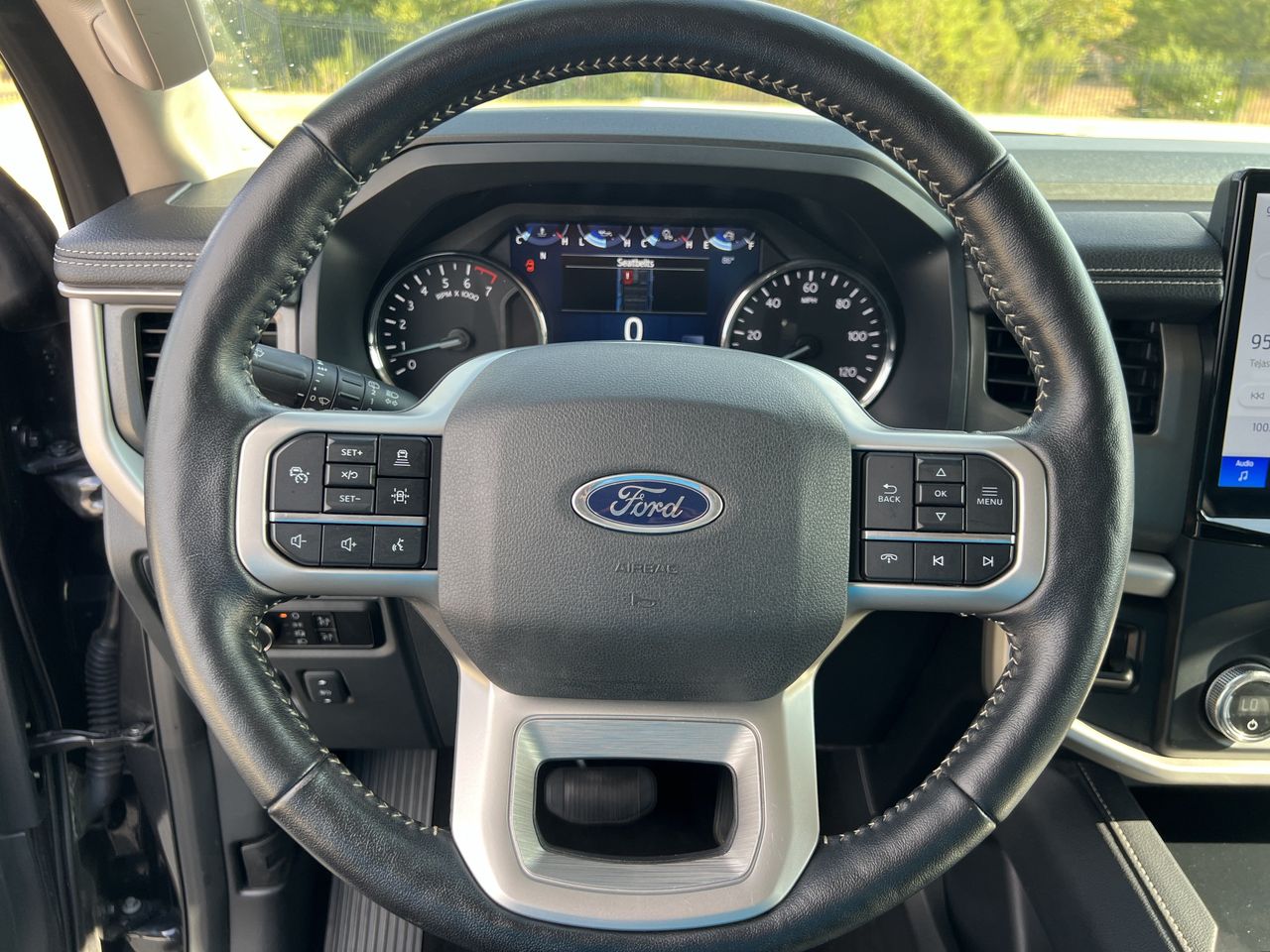 car-gallery-11