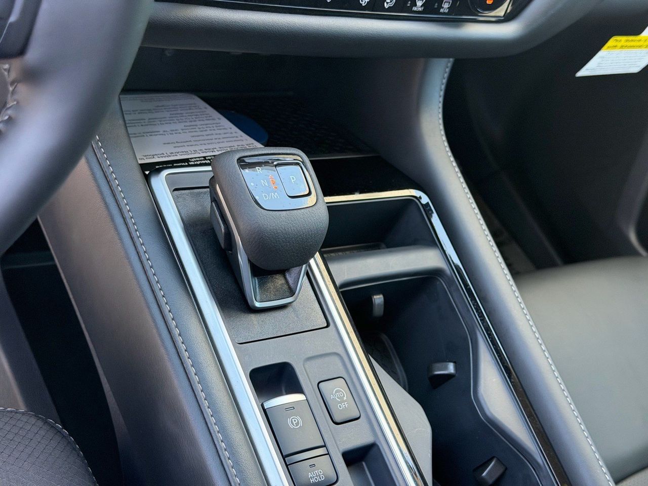 car-gallery-25