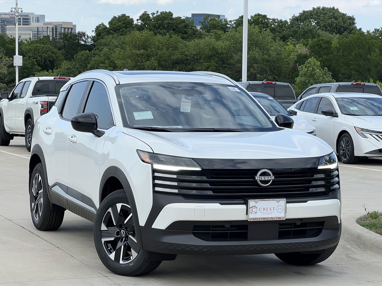 car-gallery-2