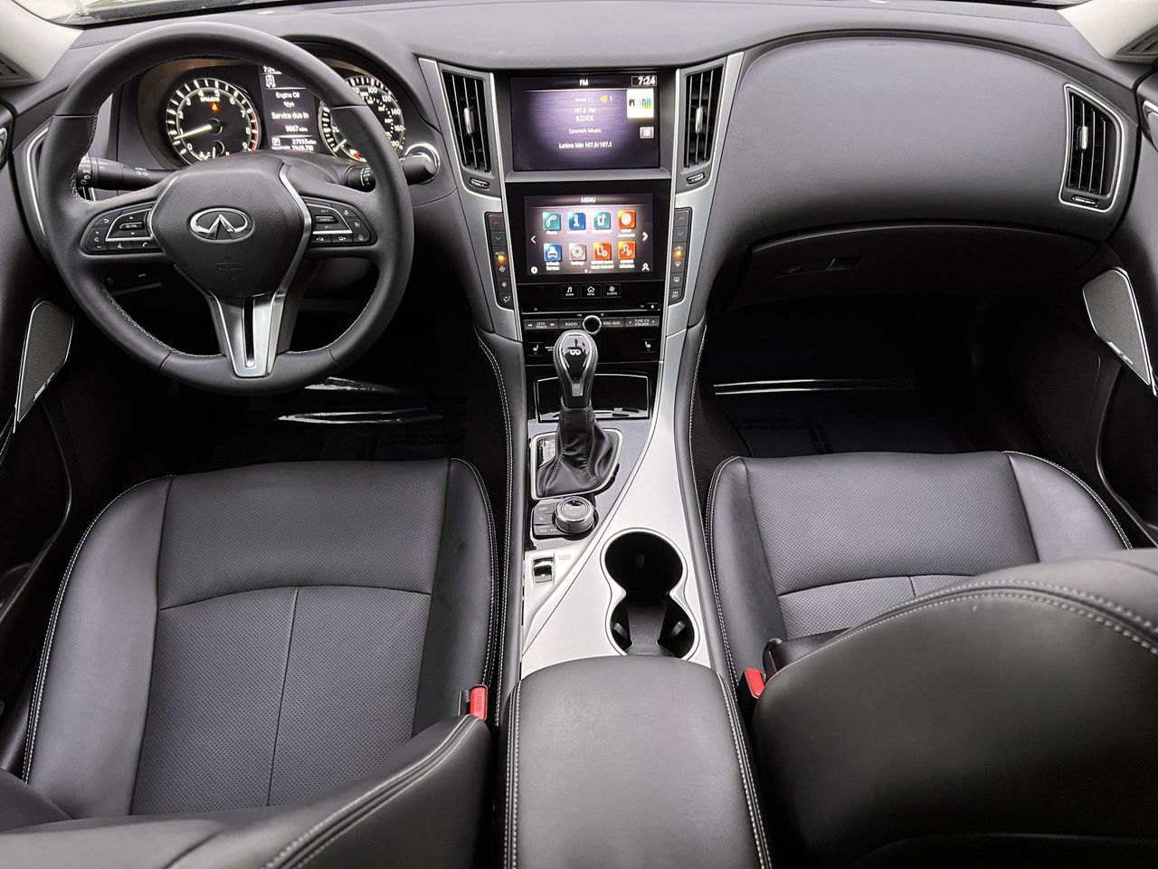 car-gallery-11
