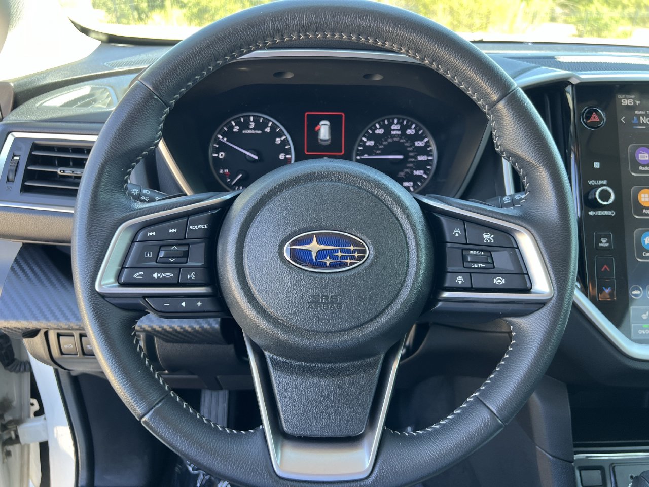 car-gallery-11