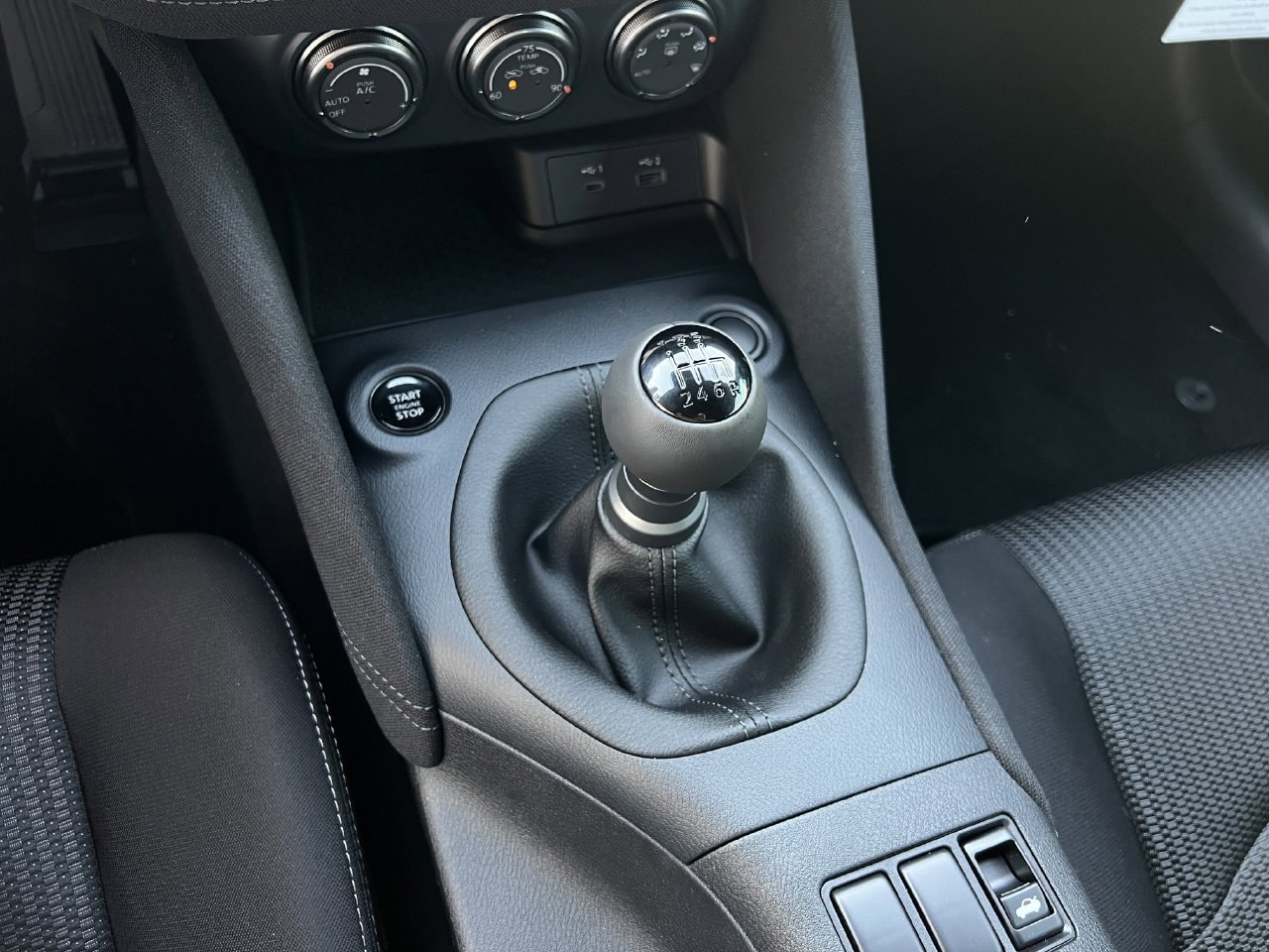 car-gallery-11
