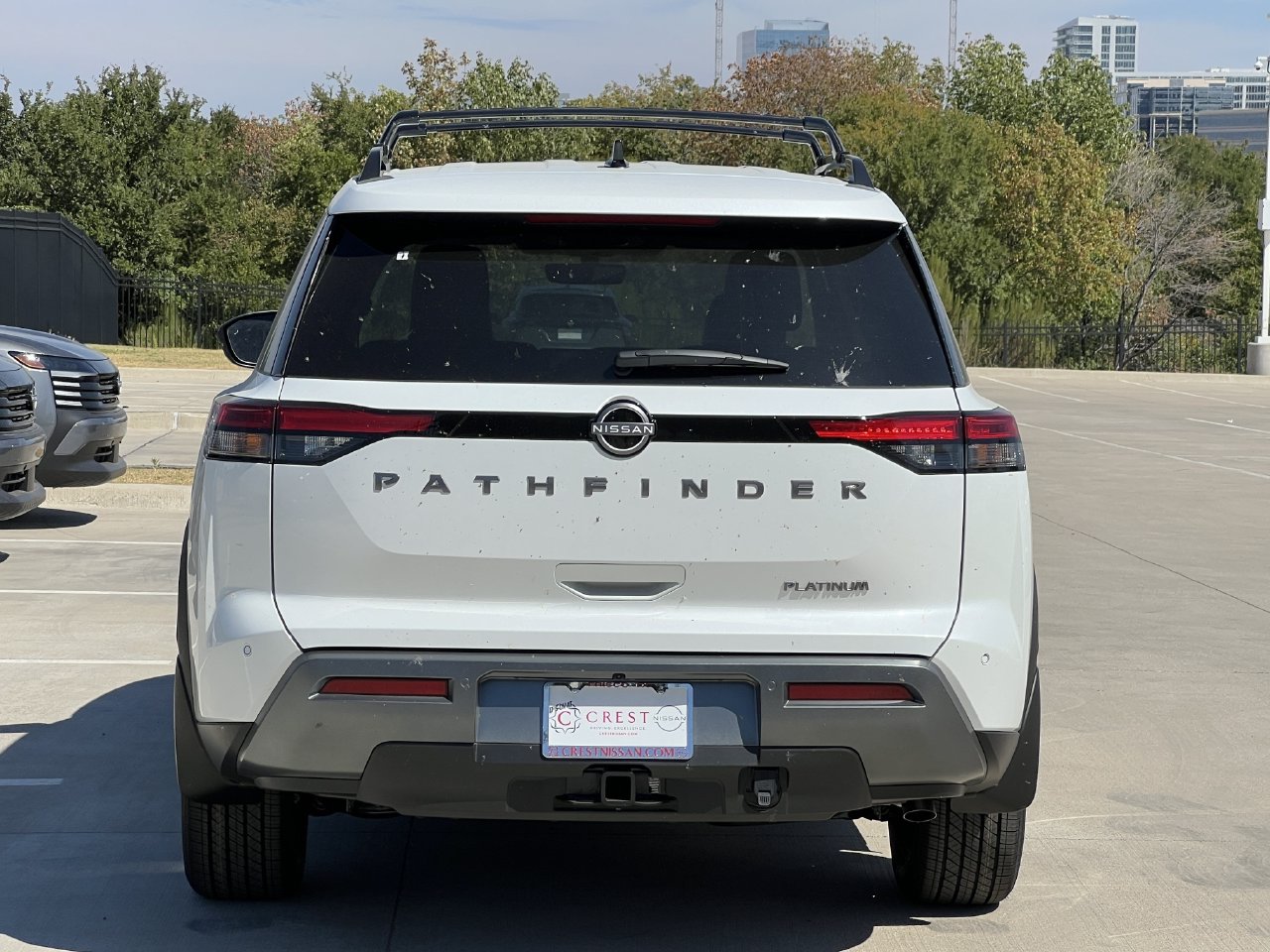 car-gallery-5