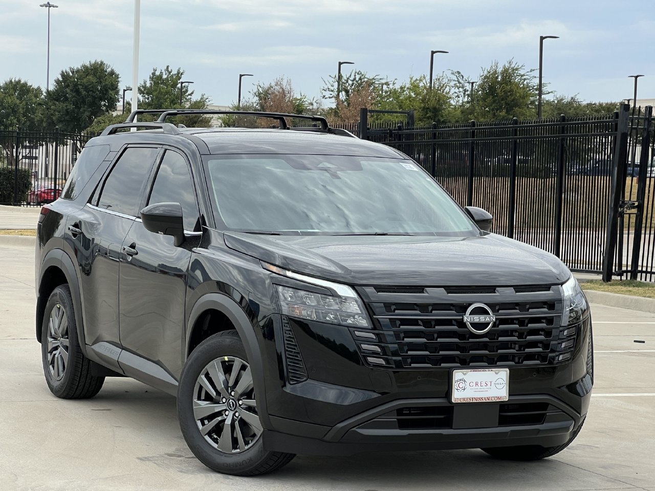 car-gallery-2