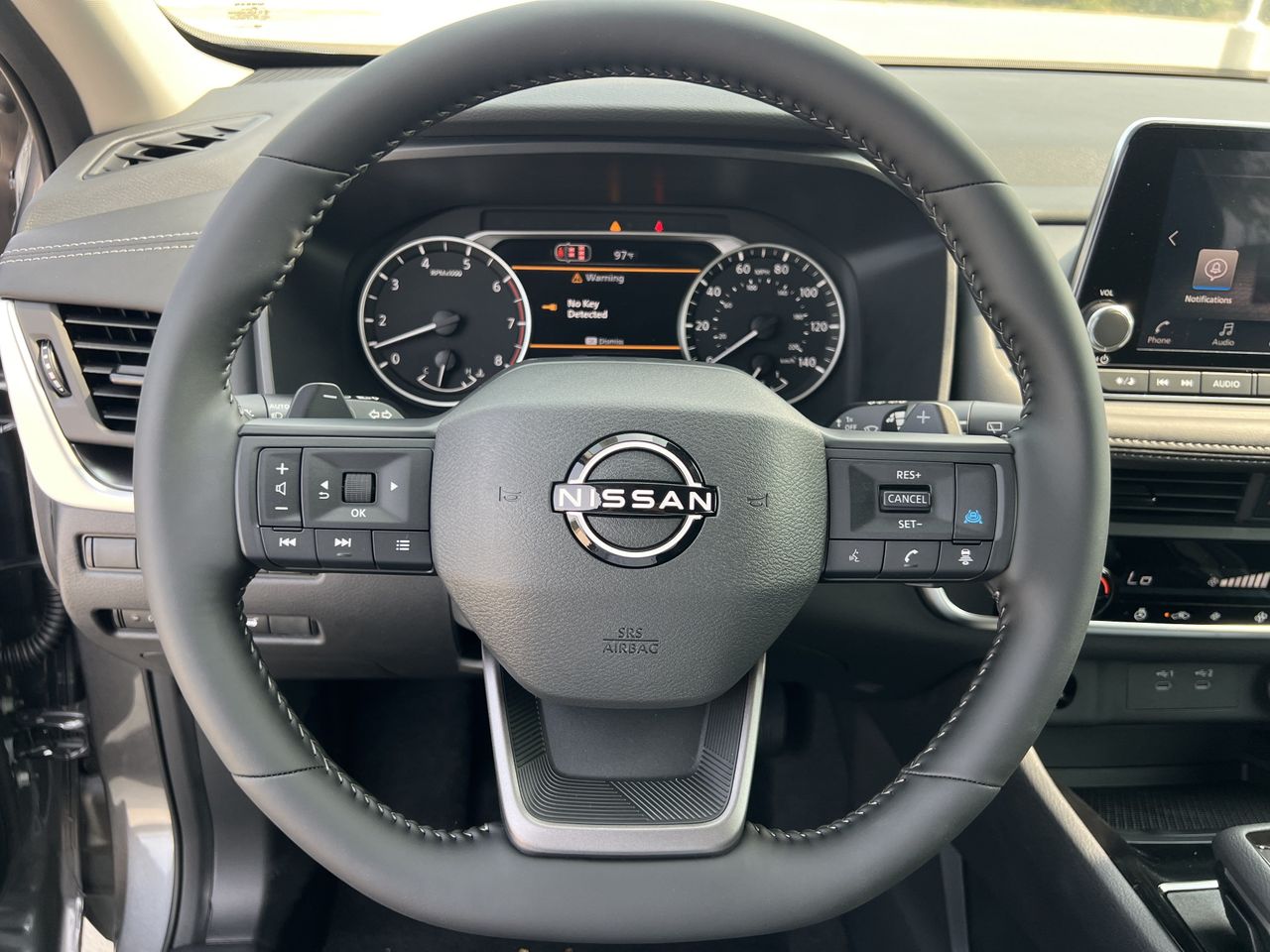 car-gallery-10