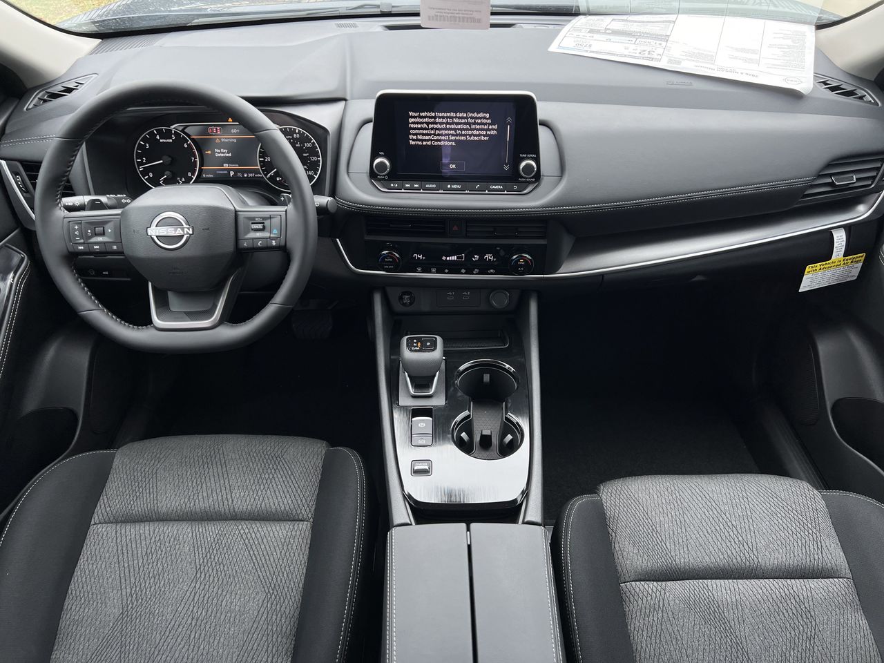 car-gallery-7