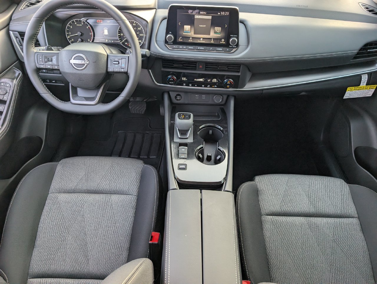 car-gallery-8
