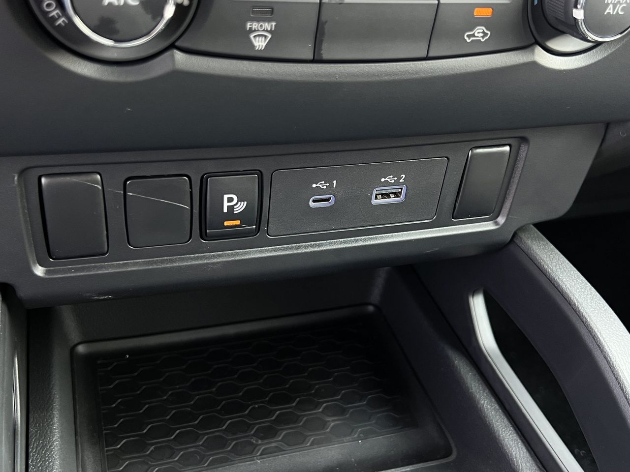 car-gallery-15