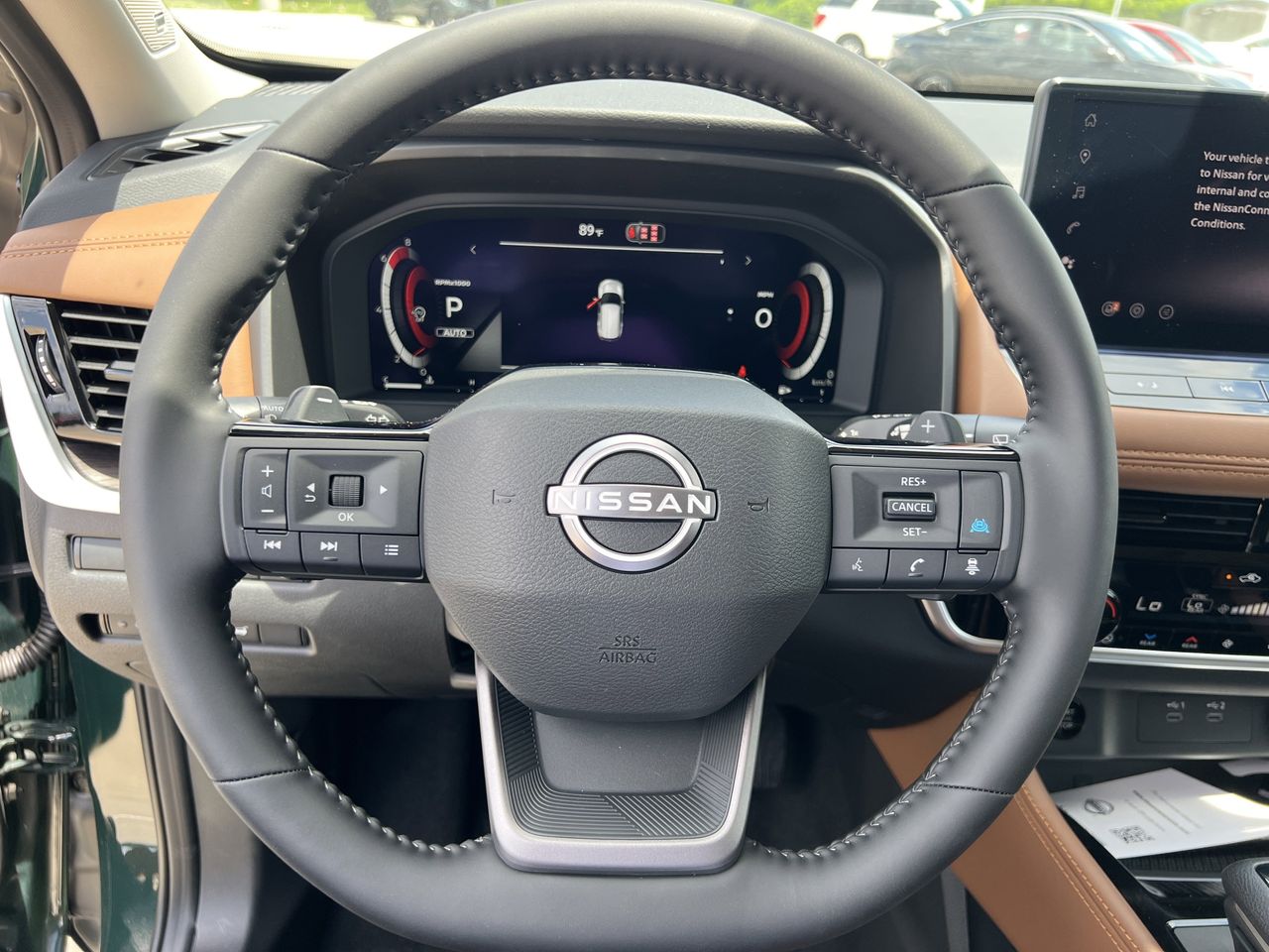 car-gallery-8