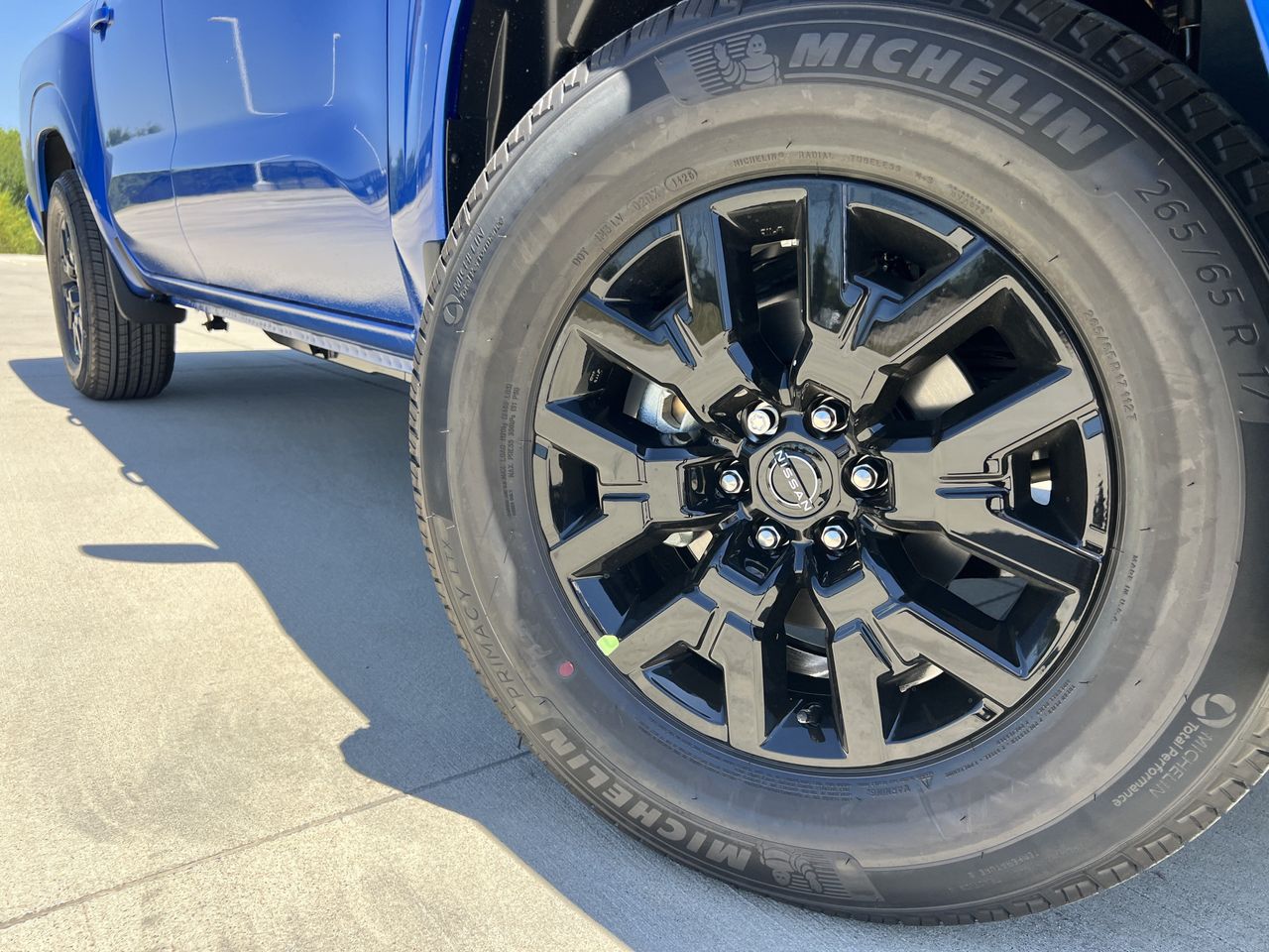 car-gallery-6