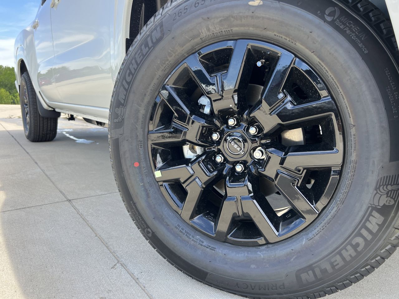 car-gallery-7