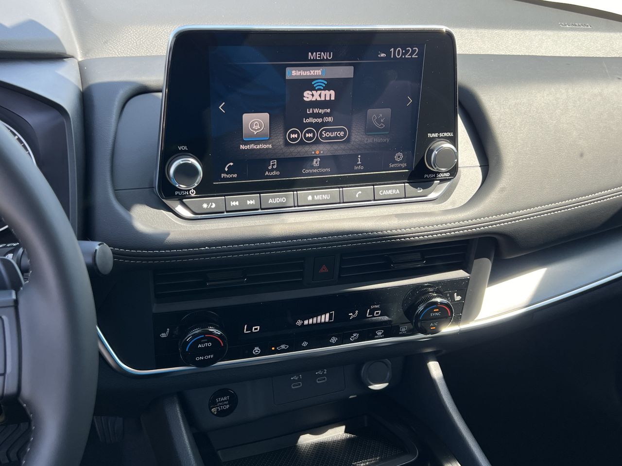 car-gallery-10