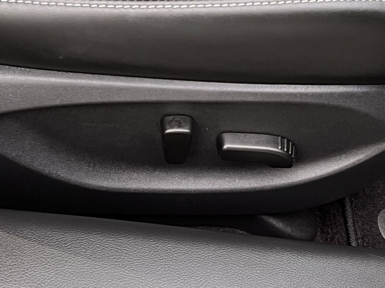 car-gallery-27