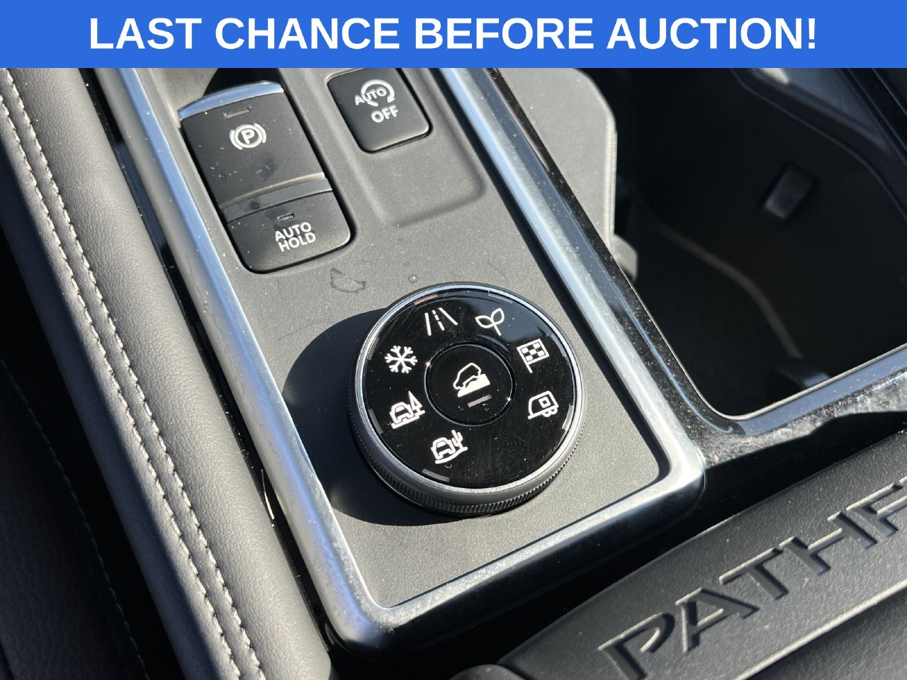 car-gallery-17