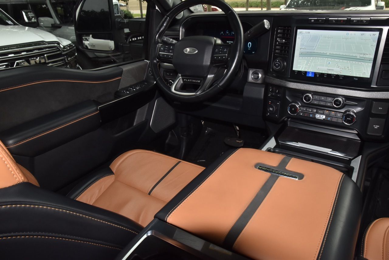 car-gallery-13