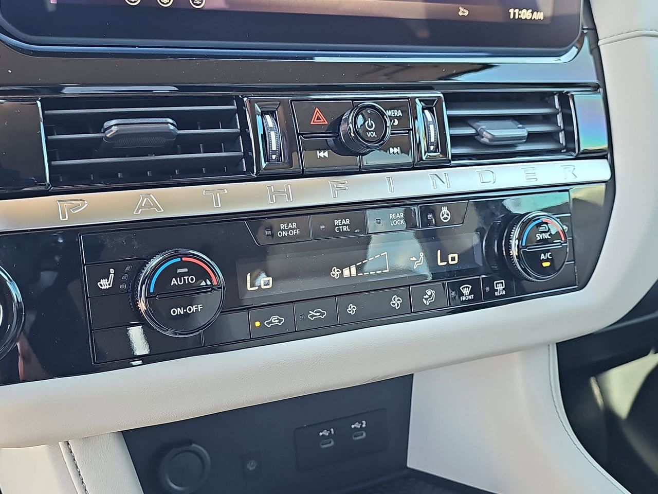 car-gallery-26