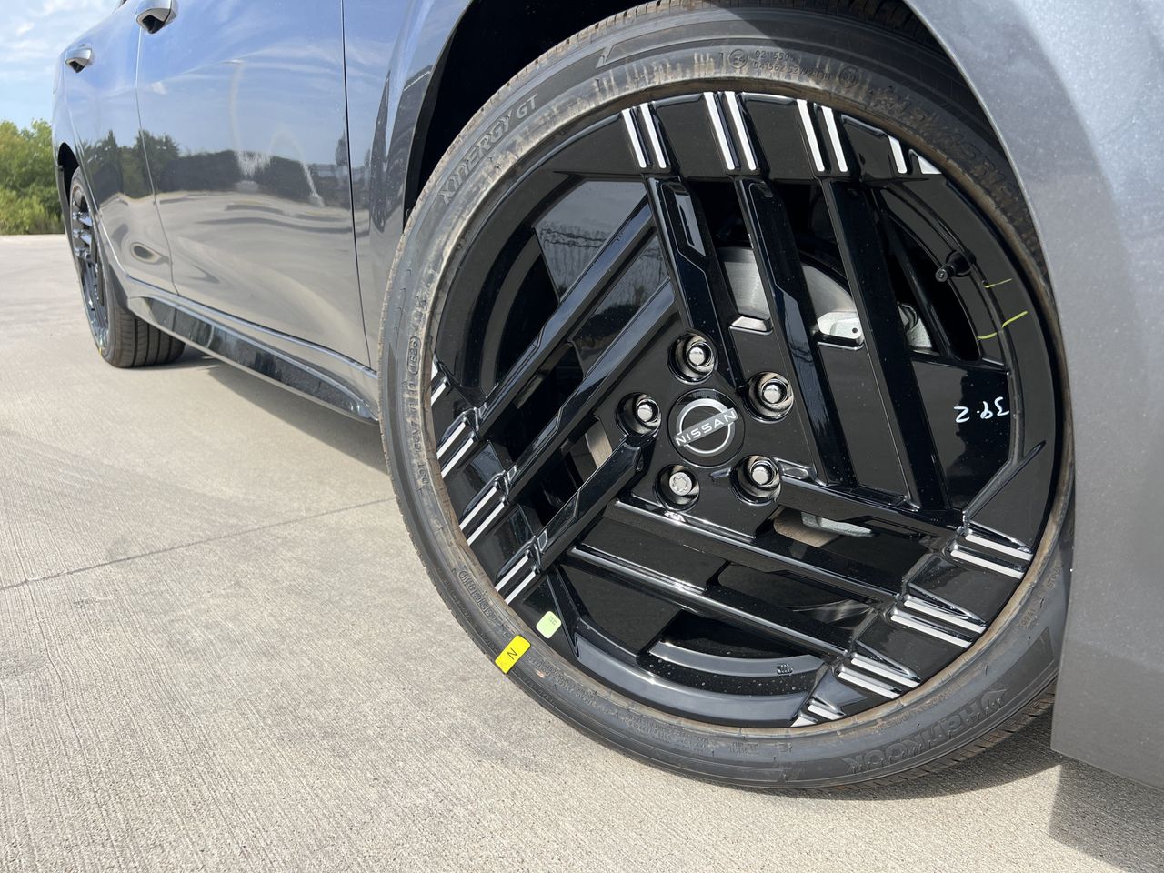 car-gallery-6