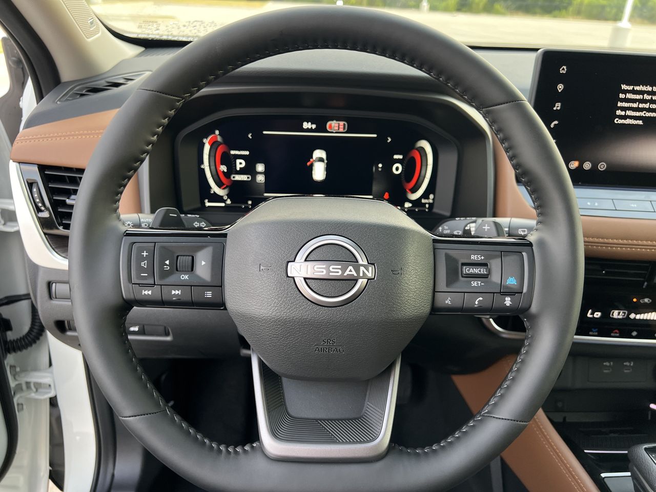 car-gallery-7