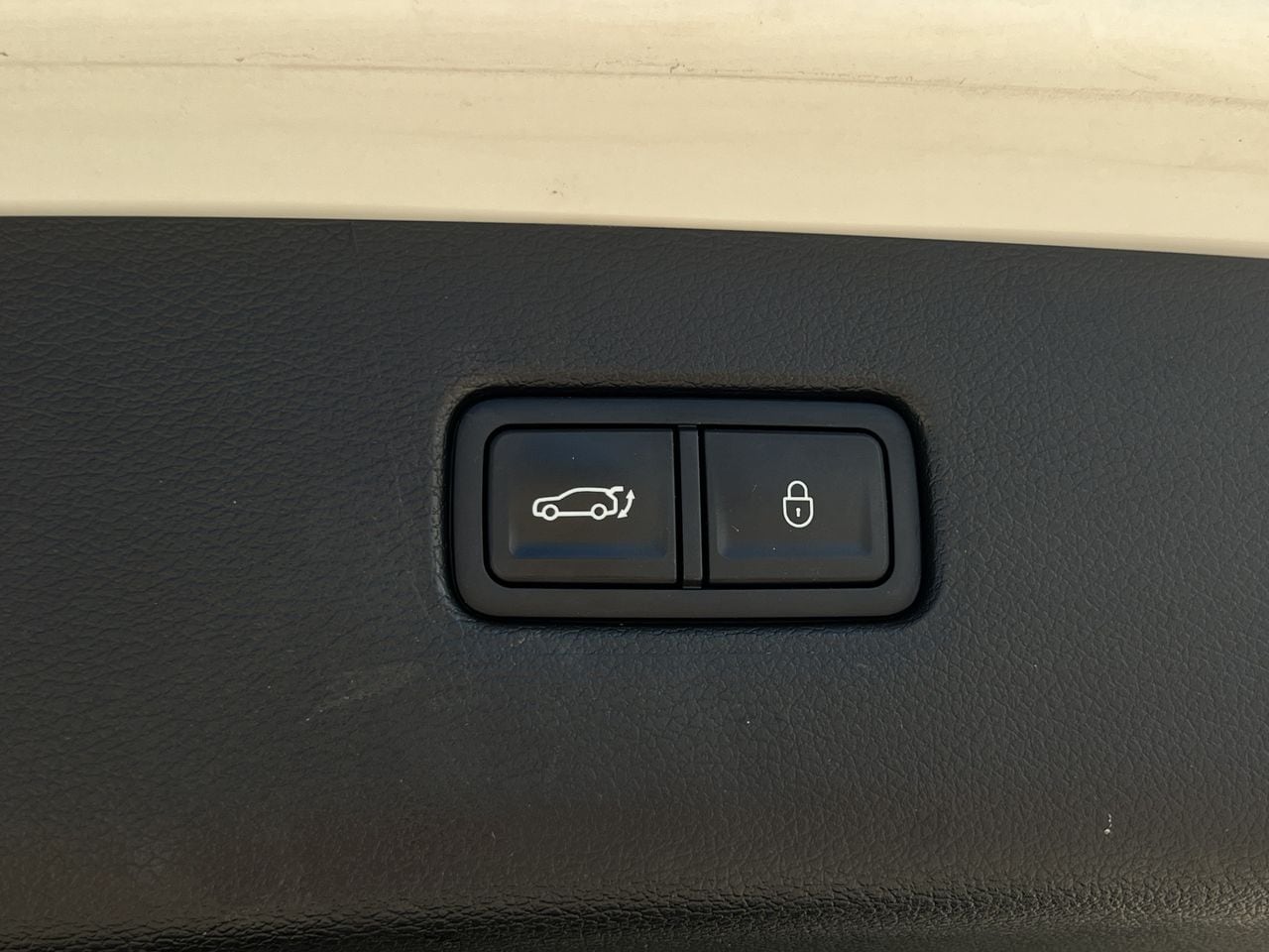 car-gallery-28