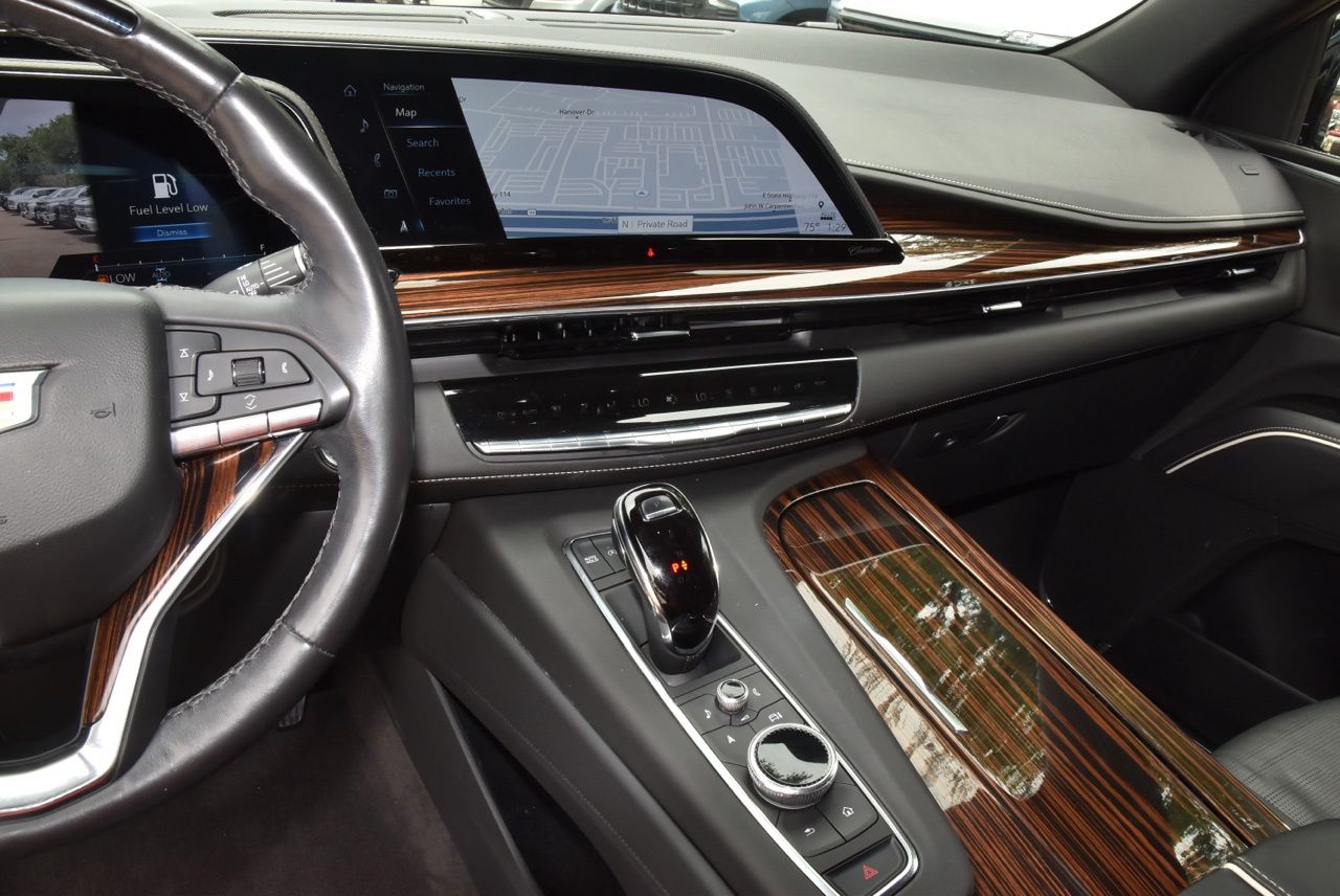 car-gallery-19