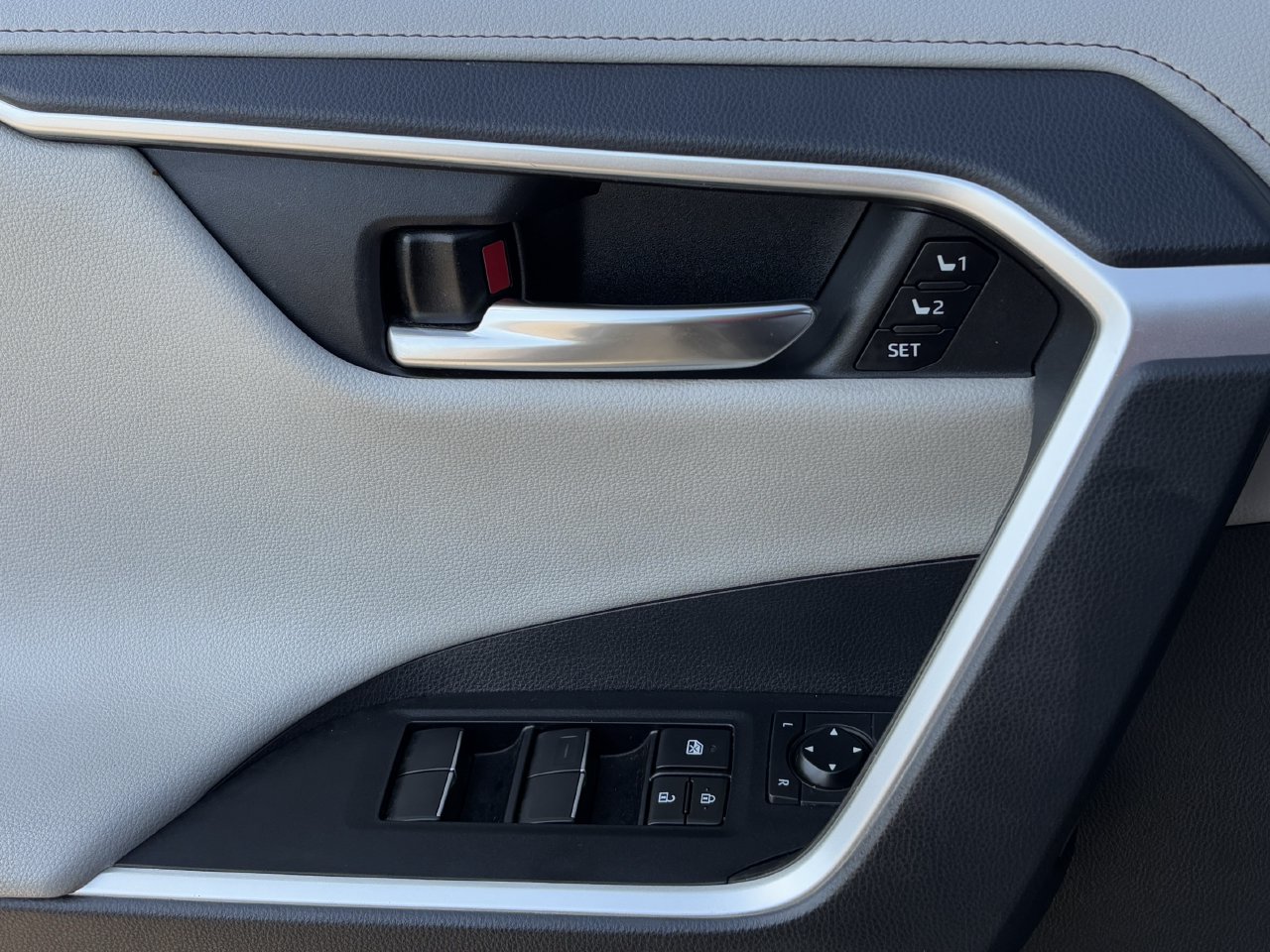 car-gallery-24