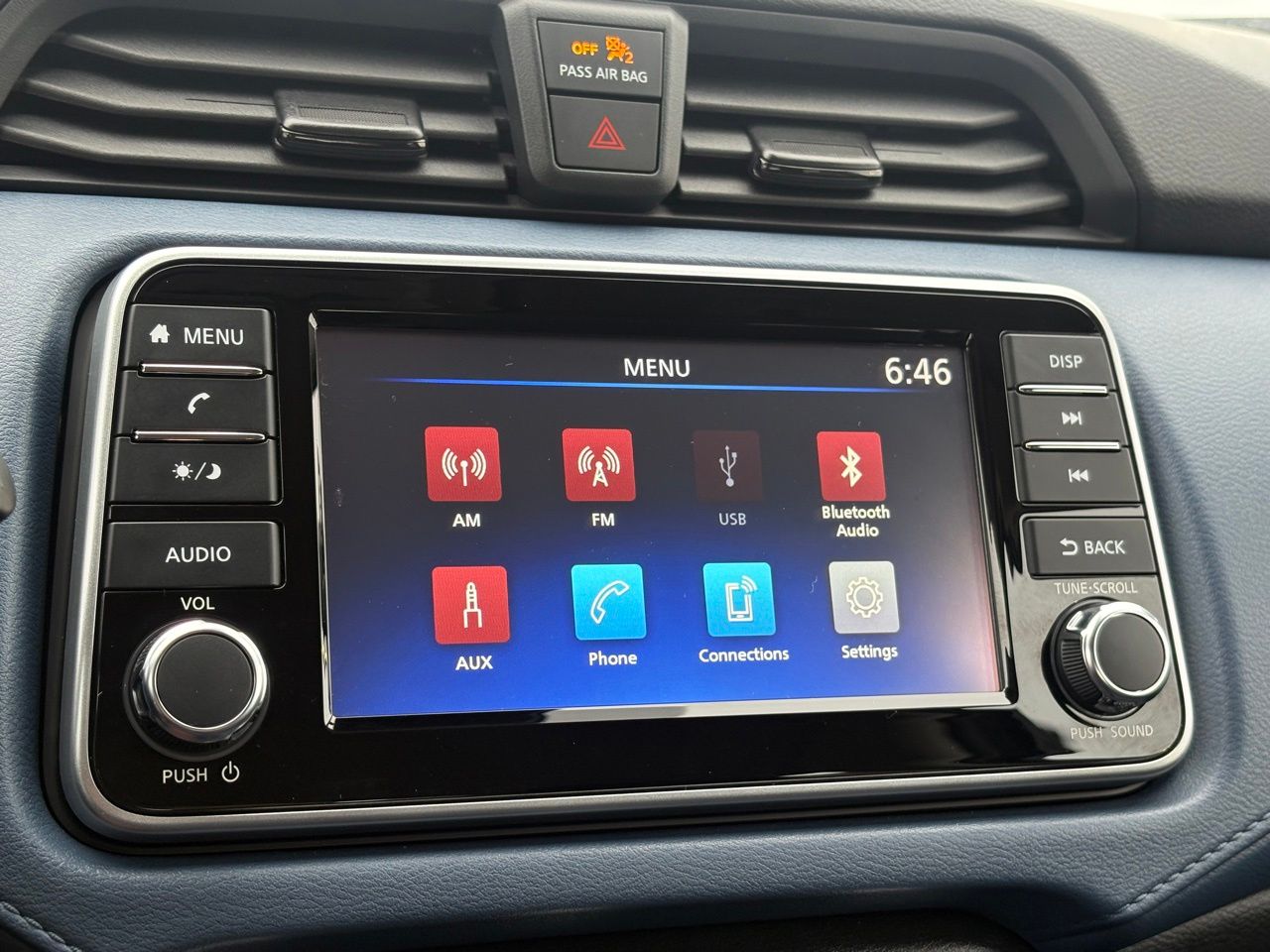 car-gallery-25