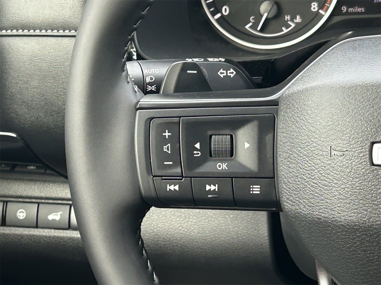 car-gallery-32