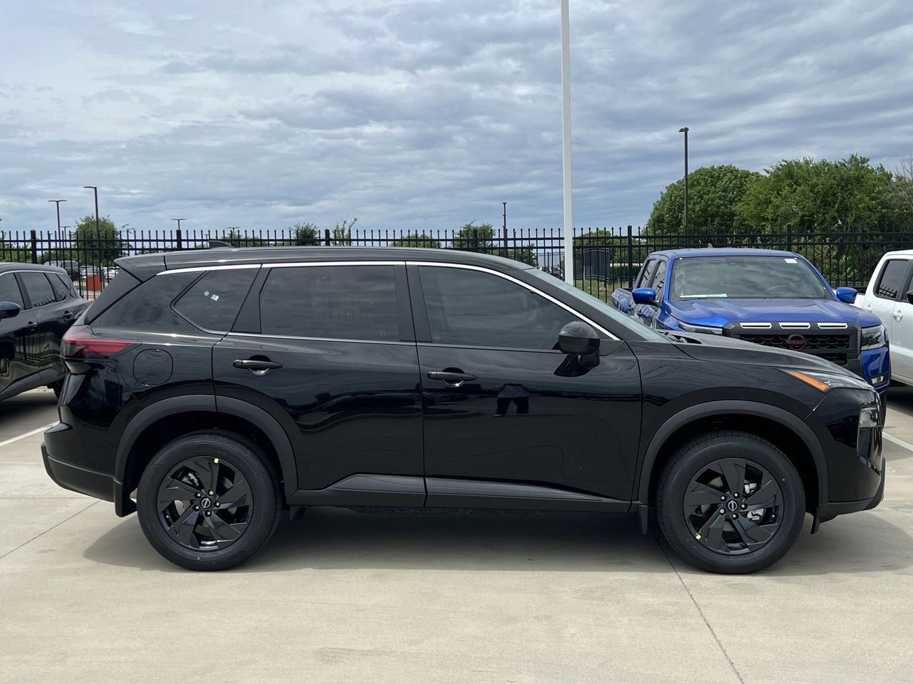 car-gallery-3