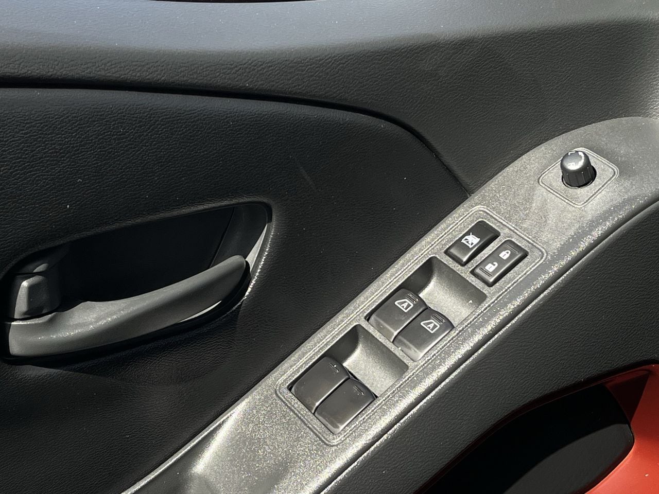 car-gallery-21