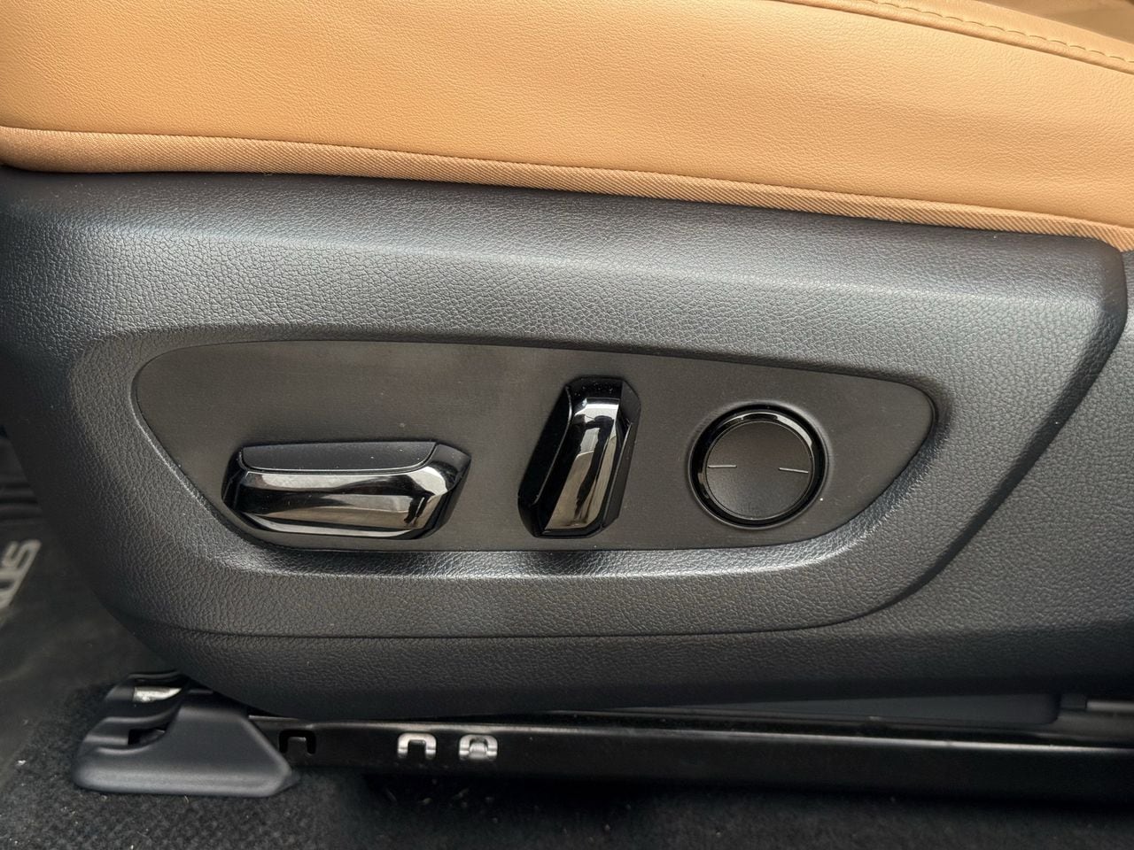 car-gallery-29