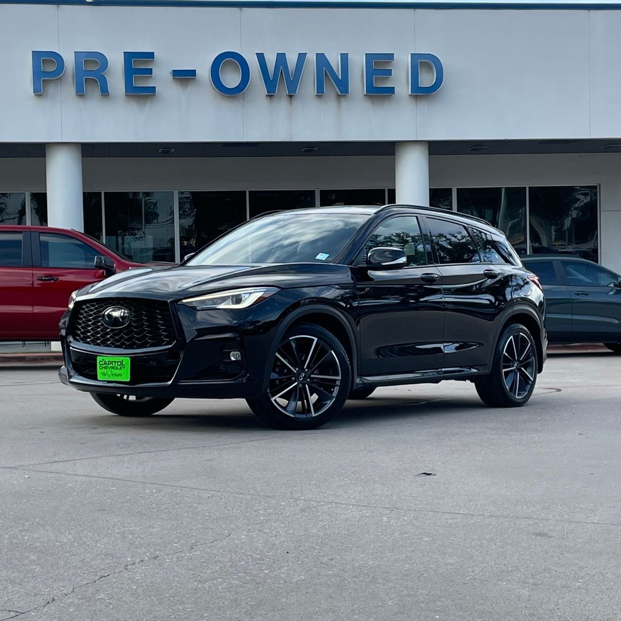 car-gallery-1