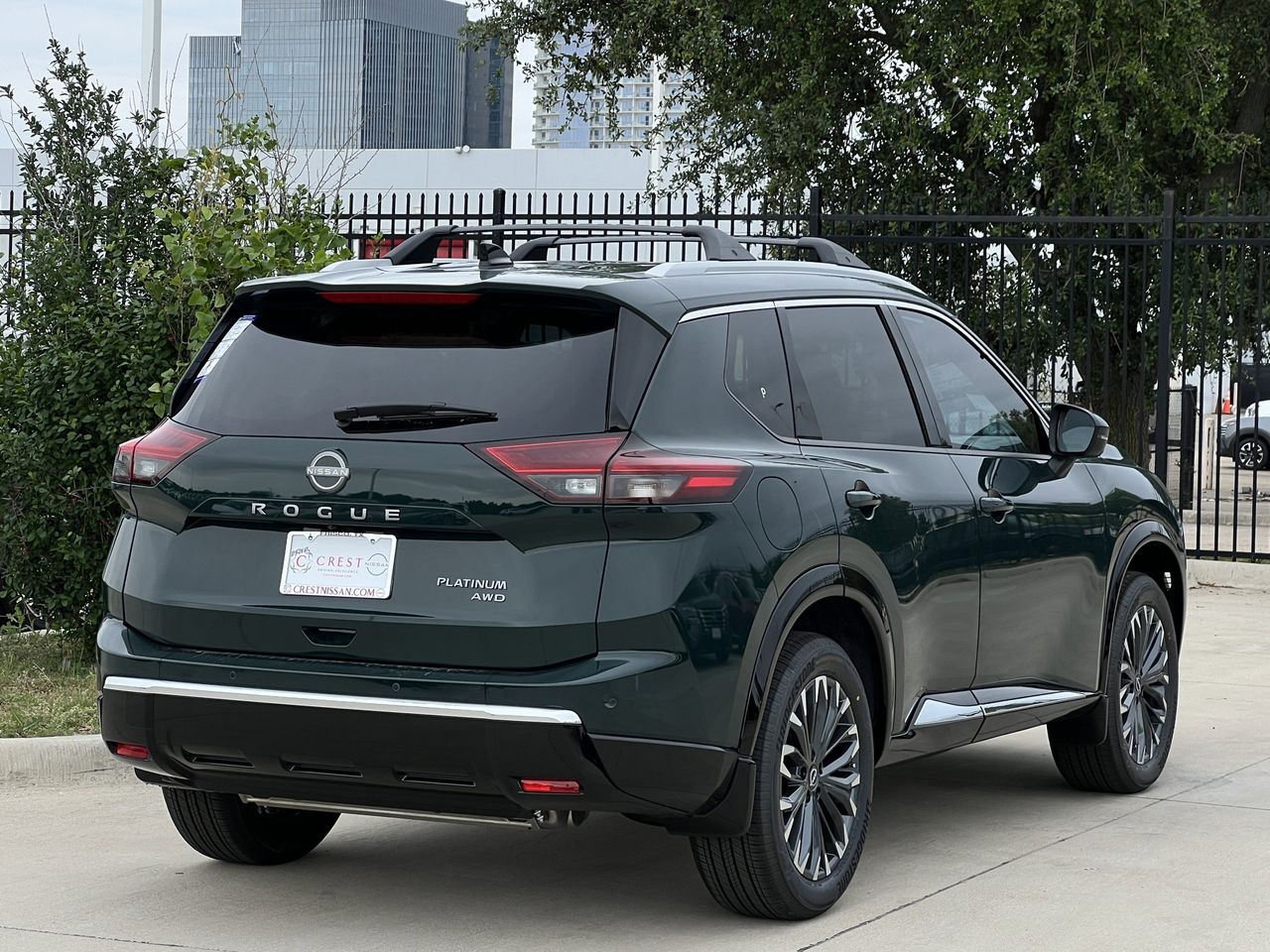 car-gallery-4