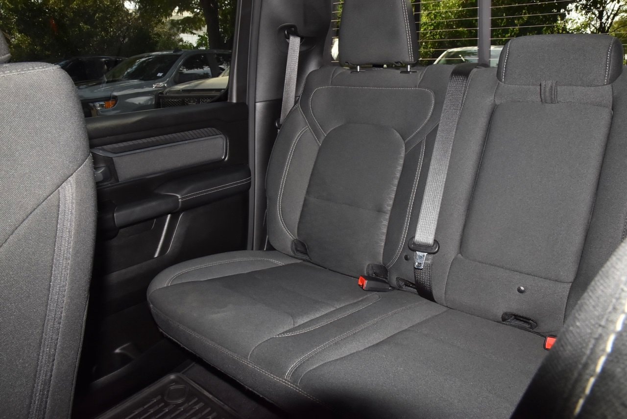 car-gallery-19