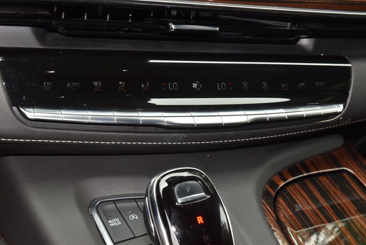 car-gallery-22