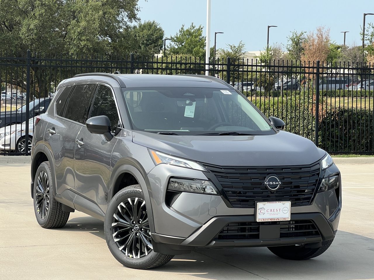 car-gallery-2