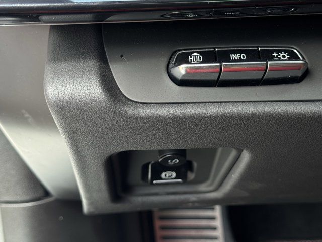 car-gallery-28