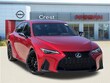  LEXUS IS 350