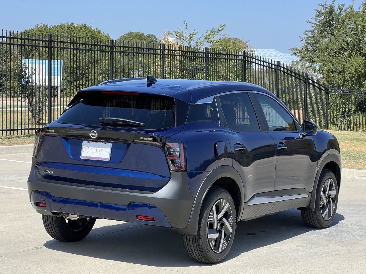 car-gallery-4
