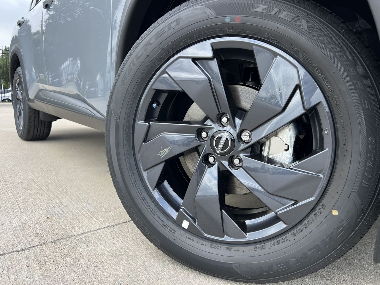 car-gallery-6
