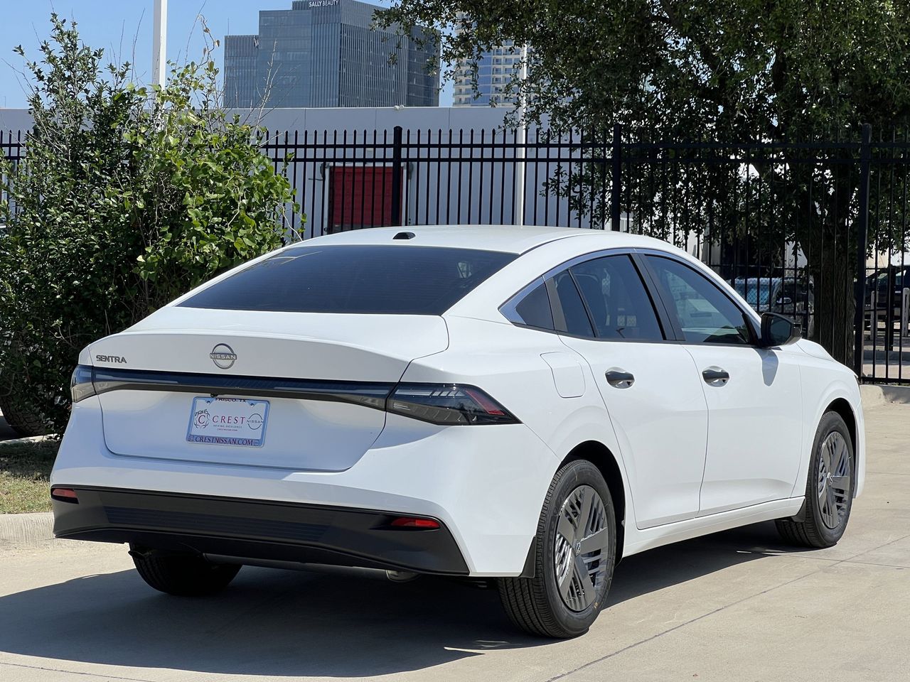 car-gallery-4