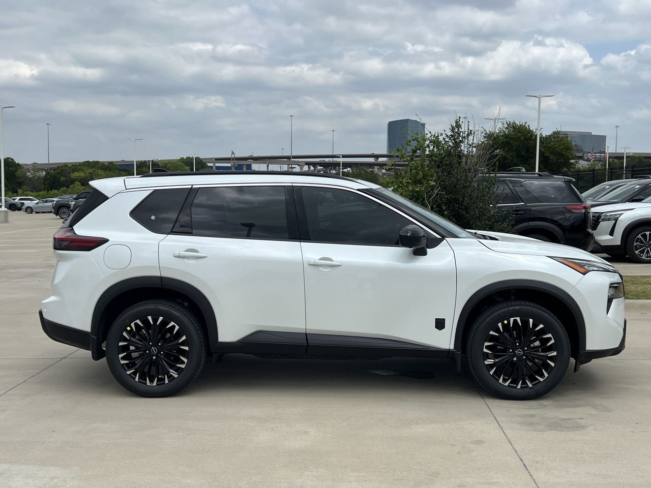 car-gallery-3