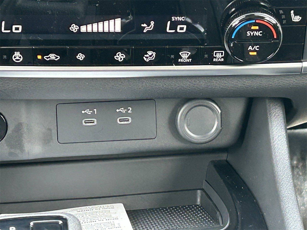 car-gallery-18