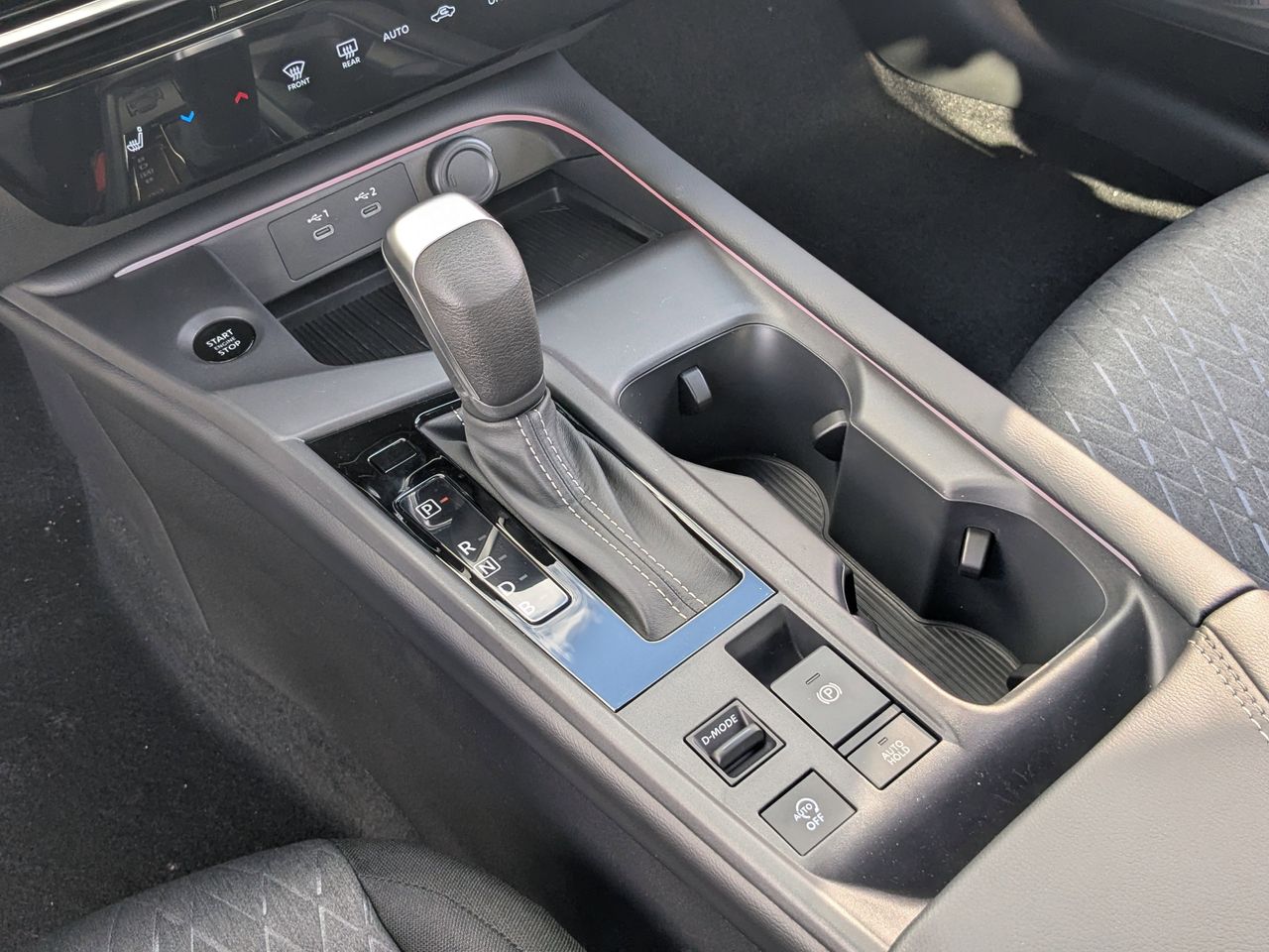 car-gallery-18