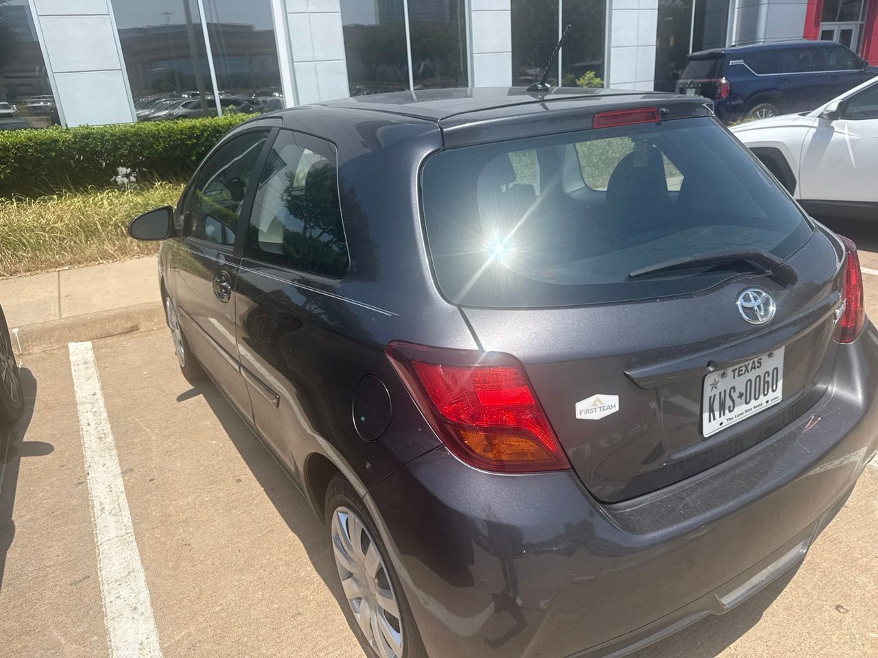 car-gallery-2